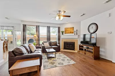 5318 Wisteria Brook Lane, Spring, TX 77379 - Photo 11