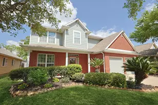 5318 Wisteria Brook Ln, Spring, TX 77379 - Photo 3