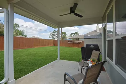 5318 Wisteria Brook Lane, Spring, TX 77379 - Photo 37