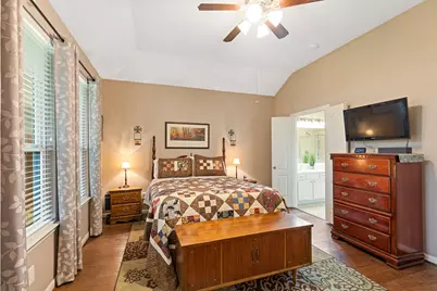 5318 Wisteria Brook Lane, Spring, TX 77379 - Photo 21