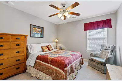 5318 Wisteria Brook Lane, Spring, TX 77379 - Photo 31
