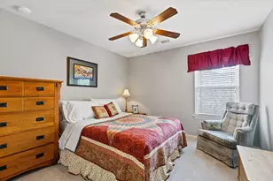 5318 Wisteria Brook Ln, Spring, TX 77379 - Photo 31