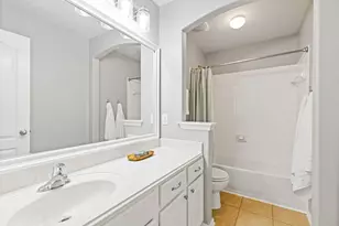 5318 Wisteria Brook Ln, Spring, TX 77379 - Photo 33