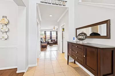 5318 Wisteria Brook Lane, Spring, TX 77379 - Photo 7