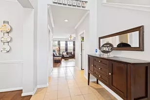 5318 Wisteria Brook Ln, Spring, TX 77379 - Photo 7