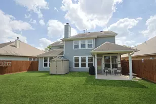 5318 Wisteria Brook Ln, Spring, TX 77379 - Photo 35