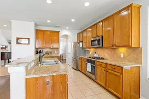 5318 Wisteria Brook Ln, Spring, TX 77379 - Photo 15