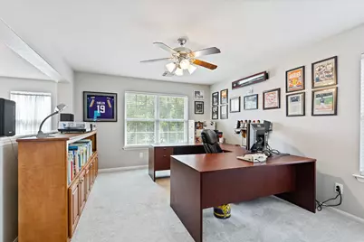 5318 Wisteria Brook Lane, Spring, TX 77379 - Photo 27