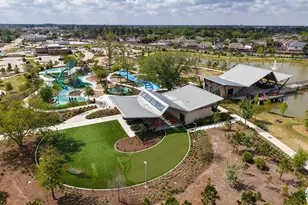 5318 Wisteria Brook Ln, Spring, TX 77379 - Photo 47