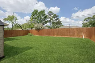 5318 Wisteria Brook Ln, Spring, TX 77379 - Photo 39