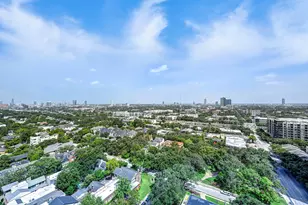 5000 Montrose Blvd, Houston, TX 77006 - Photo 7