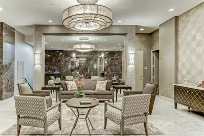 5000 Montrose Boulevard #21A, Houston, TX 77006 - Photo 1