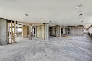 5000 Montrose Blvd, Houston, TX 77006 - Photo 5