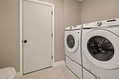 13243 Avonshire Drive, Houston, TX 77083 - Photo 19