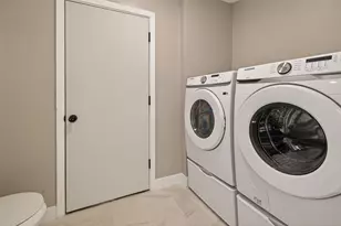 13243 Avonshire Dr, Houston, TX 77083 - Photo 19