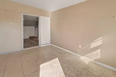 13243 Avonshire Drive, Houston, TX 77083 - Photo 35