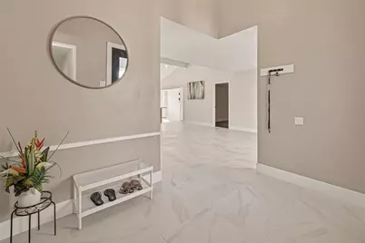 13243 Avonshire Drive, Houston, TX 77083 - Photo 9