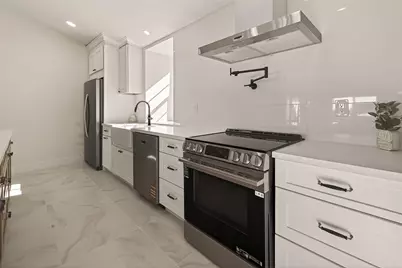 13243 Avonshire Drive, Houston, TX 77083 - Photo 17