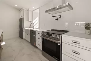 13243 Avonshire Dr, Houston, TX 77083 - Photo 17