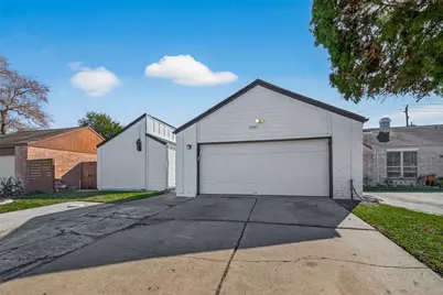 13243 Avonshire Drive, Houston, TX 77083 - Photo 5