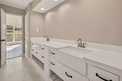 13243 Avonshire Drive, Houston, TX 77083 - Photo 45