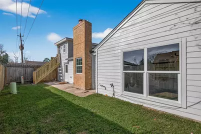 13243 Avonshire Drive, Houston, TX 77083 - Photo 49