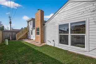 13243 Avonshire Dr, Houston, TX 77083 - Photo 49