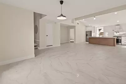 13243 Avonshire Drive, Houston, TX 77083 - Photo 7