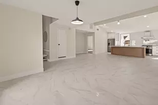 13243 Avonshire Dr, Houston, TX 77083 - Photo 7