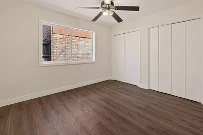 13243 Avonshire Drive, Houston, TX 77083 - Photo 33