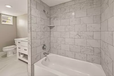 13243 Avonshire Drive, Houston, TX 77083 - Photo 25