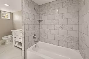 13243 Avonshire Dr, Houston, TX 77083 - Photo 25