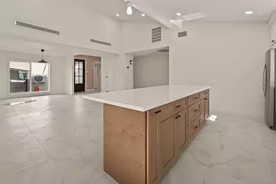 13243 Avonshire Drive, Houston, TX 77083 - Photo 15