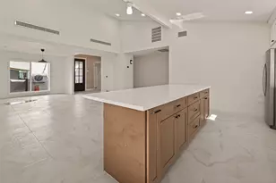 13243 Avonshire Dr, Houston, TX 77083 - Photo 15