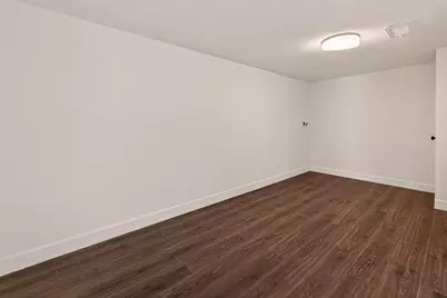 13243 Avonshire Drive, Houston, TX 77083 - Photo 23