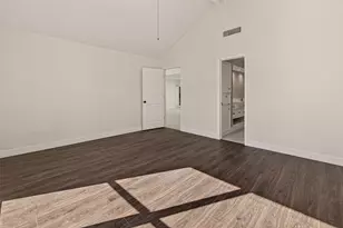 13243 Avonshire Dr, Houston, TX 77083 - Photo 41