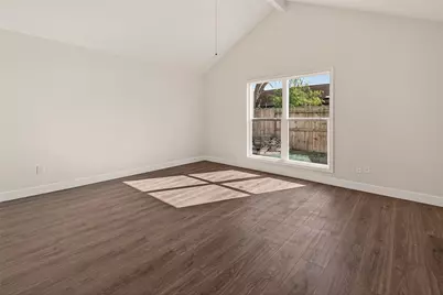 13243 Avonshire Drive, Houston, TX 77083 - Photo 39