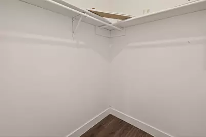 13243 Avonshire Drive, Houston, TX 77083 - Photo 47