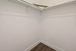 13243 Avonshire Dr, Houston, TX 77083 - Photo 47