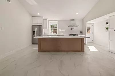 13243 Avonshire Drive, Houston, TX 77083 - Photo 13