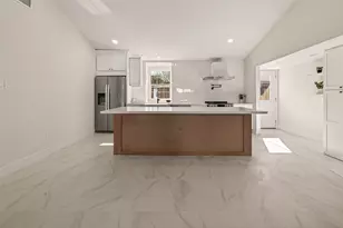 13243 Avonshire Dr, Houston, TX 77083 - Photo 13