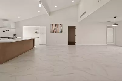 13243 Avonshire Drive, Houston, TX 77083 - Photo 11