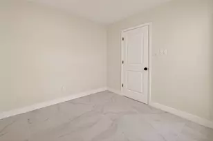 13243 Avonshire Dr, Houston, TX 77083 - Photo 21