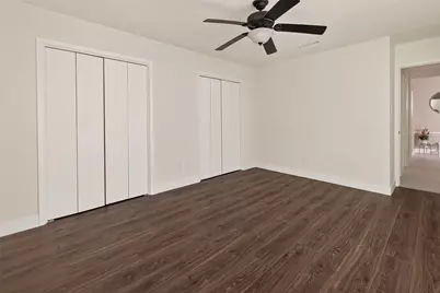 13243 Avonshire Drive, Houston, TX 77083 - Photo 29