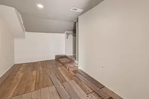 13243 Avonshire Dr, Houston, TX 77083 - Photo 37