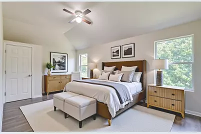 18518 Alemarble Oak Street, Cypress, TX 77429 - Photo 11