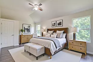 18518 Alemarble Oak St, Cypress, TX 77429 - Photo 11