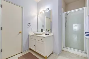 18518 Alemarble Oak St, Cypress, TX 77429 - Photo 9