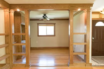 9010 Linkmeadow Lane, Houston, TX 77025 - Photo 15