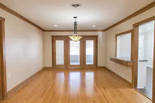 9010 Linkmeadow Ln, Houston, TX 77025 - Photo 19